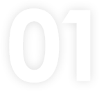 number 1